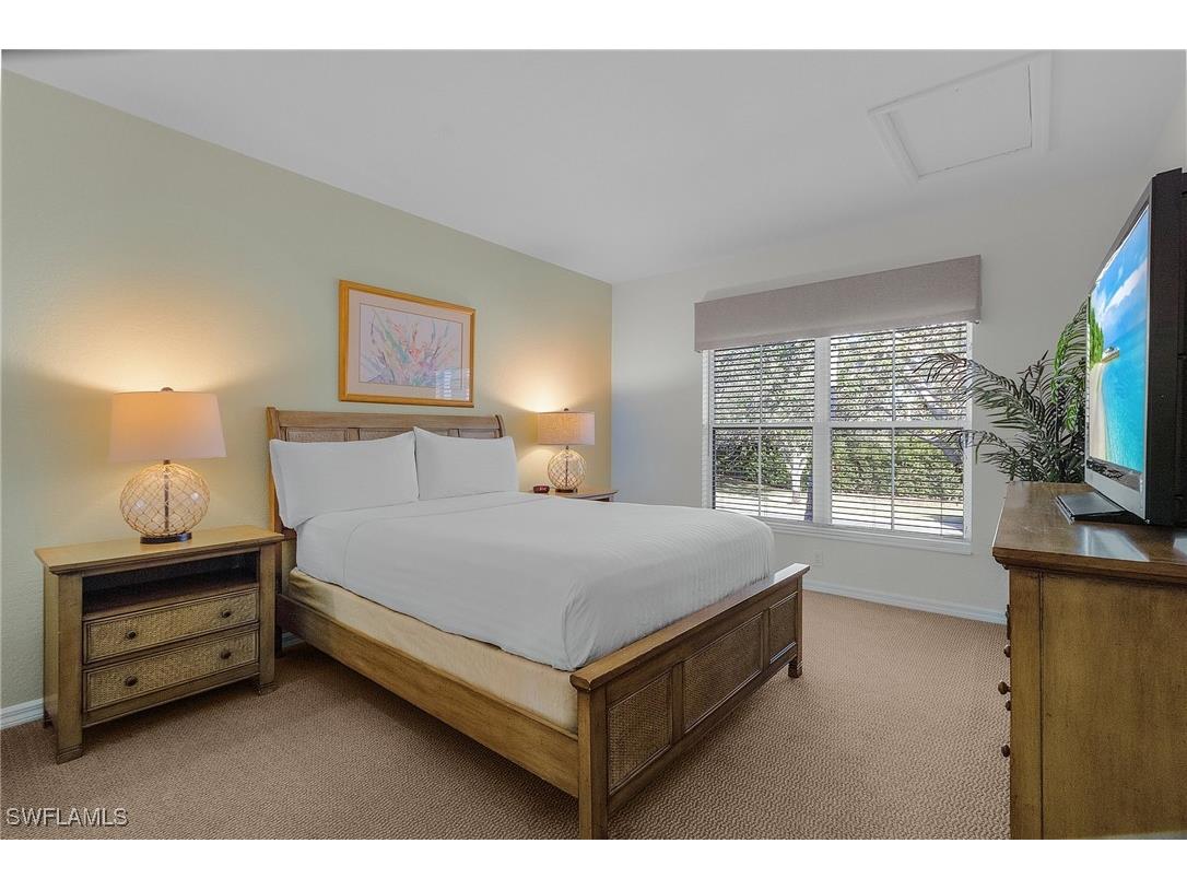 7870 Mahogany Run Lane #1724 Naples FL 34113 226000595 image12