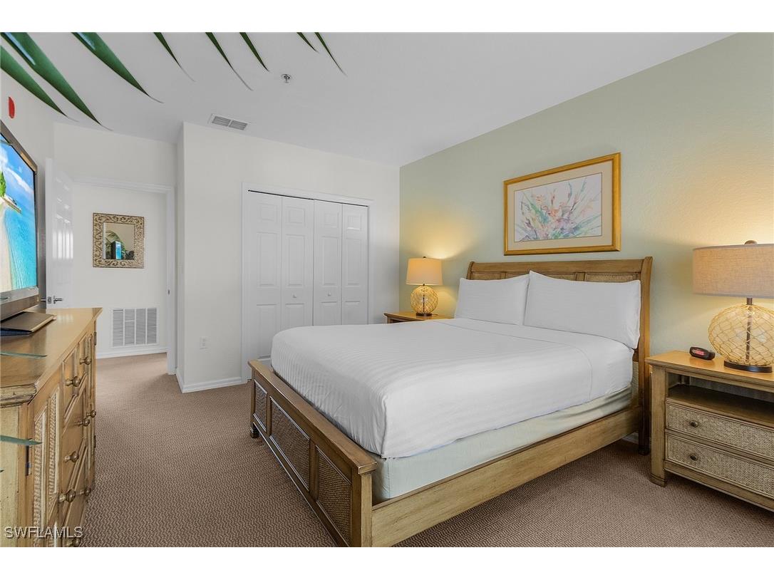 7870 Mahogany Run Lane #1724 Naples FL 34113 226000595 image13