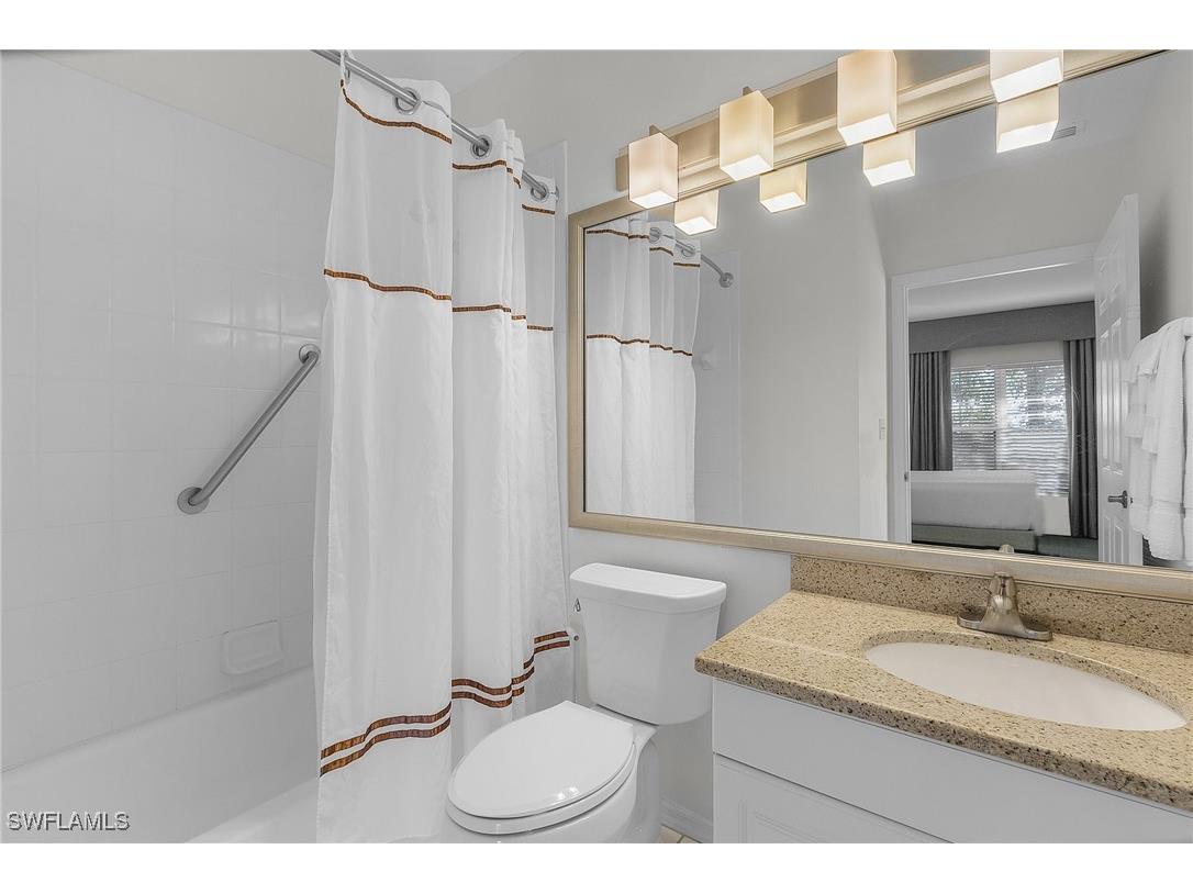 7870 Mahogany Run Lane #1724 Naples FL 34113 226000595 image14