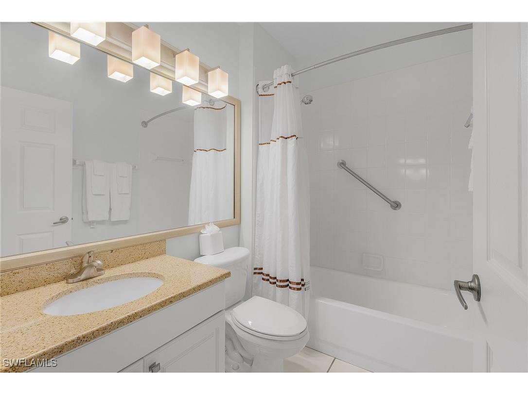 7870 Mahogany Run Lane #1724 Naples FL 34113 226000595 image15