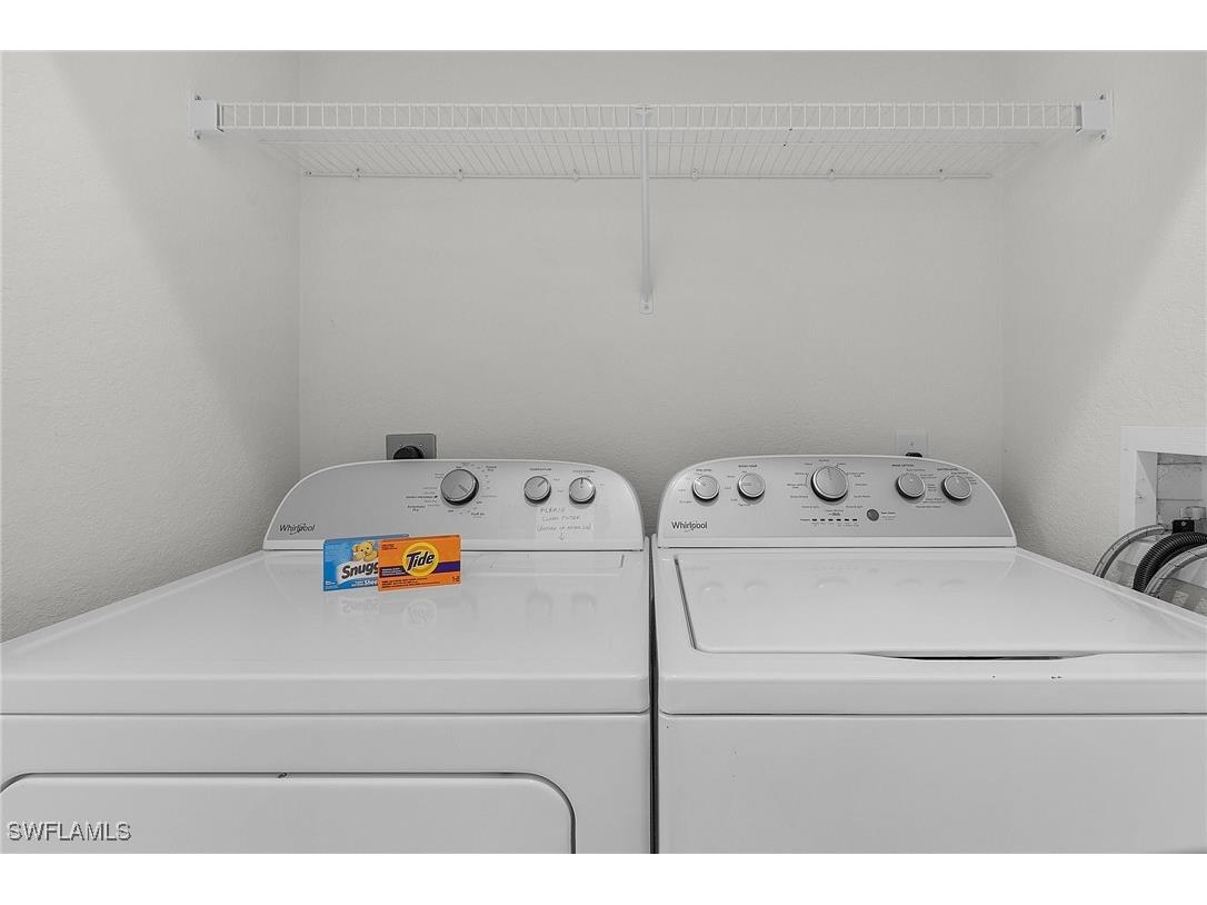 7870 Mahogany Run Lane #1724 Naples FL 34113 226000595 image16