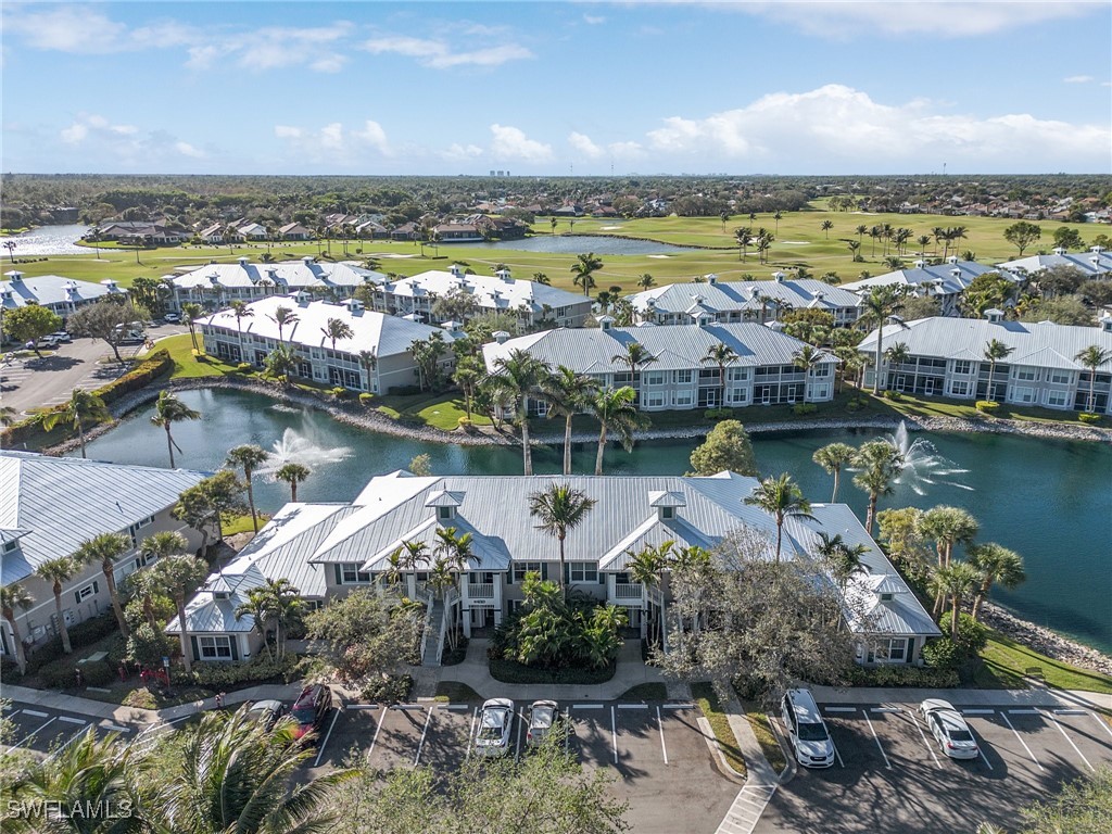 7870 Mahogany Run Lane #1724 Naples FL 34113 226000595 image18