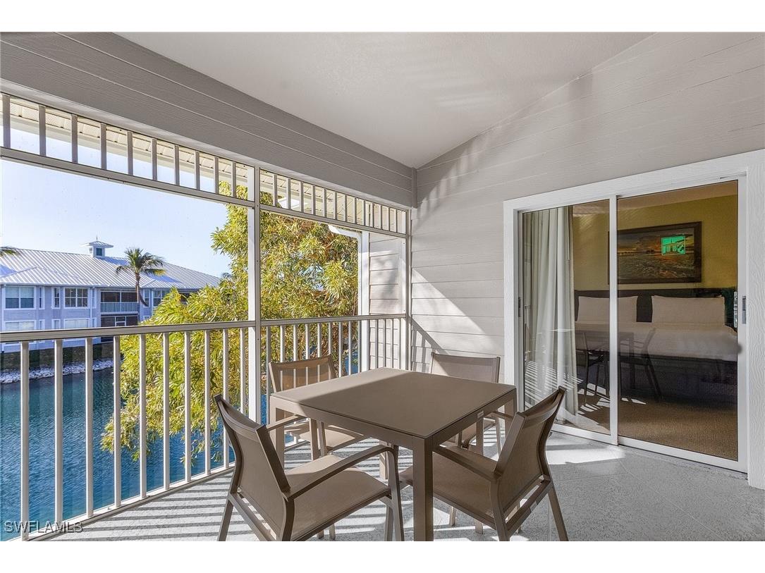 7870 Mahogany Run Lane #1724 Naples FL 34113 226000595 image2