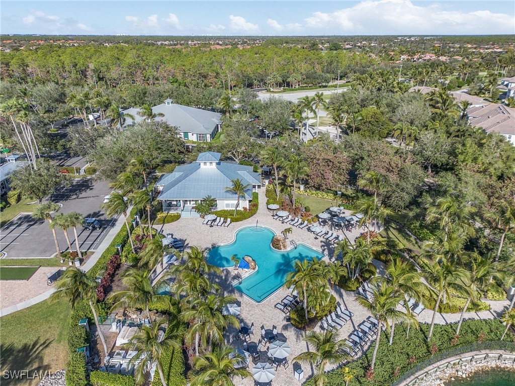 7870 Mahogany Run Lane #1724 Naples FL 34113 226000595 image20