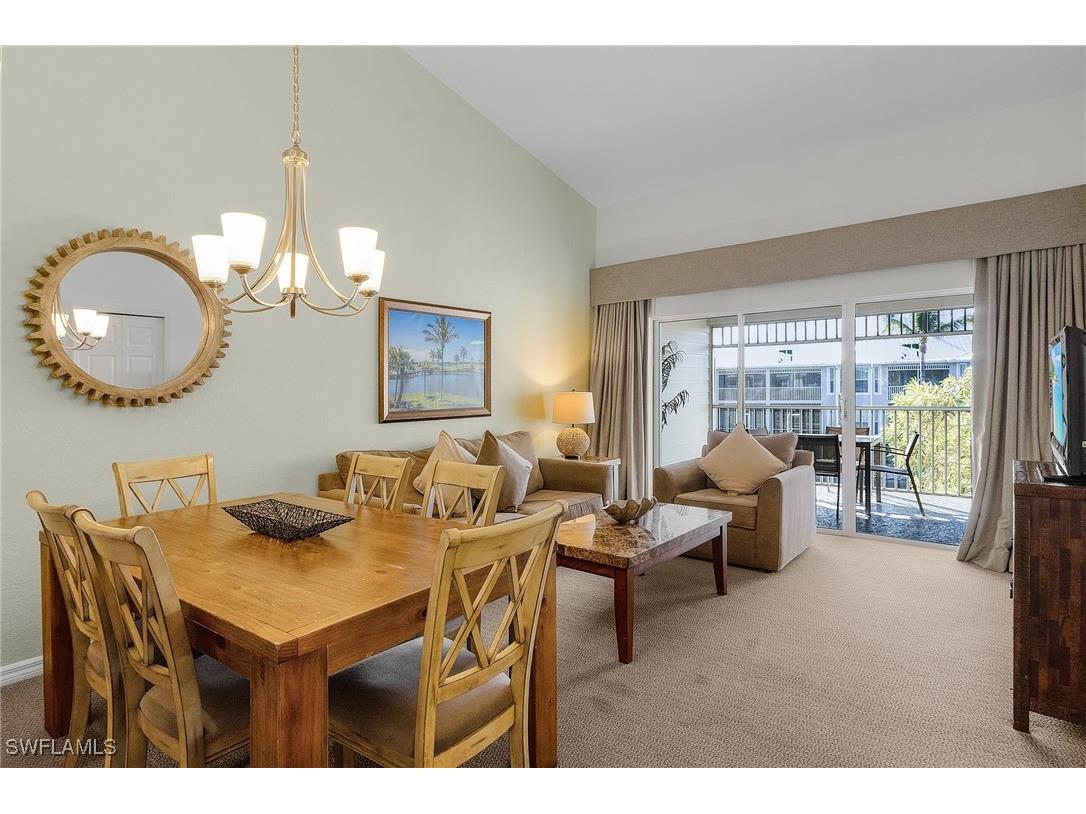 7870 Mahogany Run Lane #1724 Naples FL 34113 226000595 image4