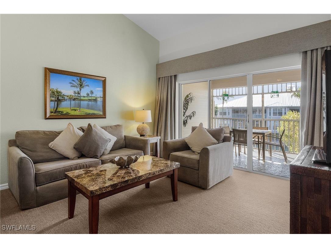 7870 Mahogany Run Lane #1724 Naples FL 34113 226000595 image5