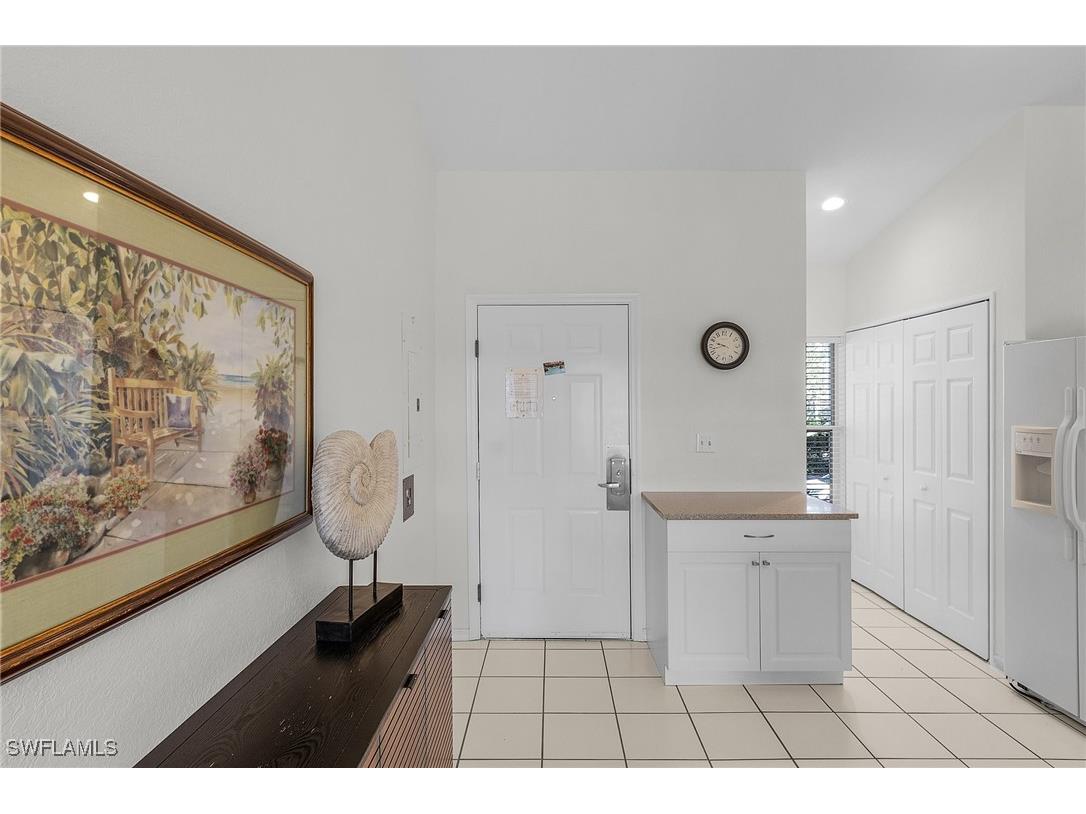 7870 Mahogany Run Lane #1724 Naples FL 34113 226000595 image6