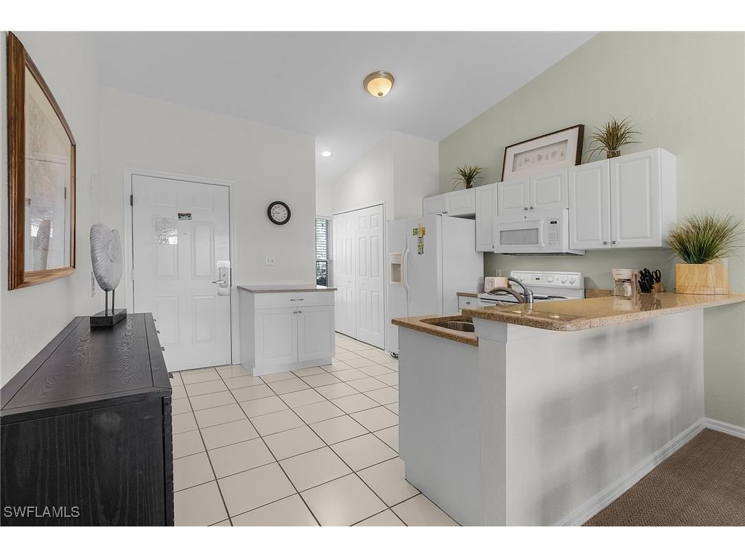 7870 Mahogany Run Lane #1724 Naples FL 34113 226000595 image7