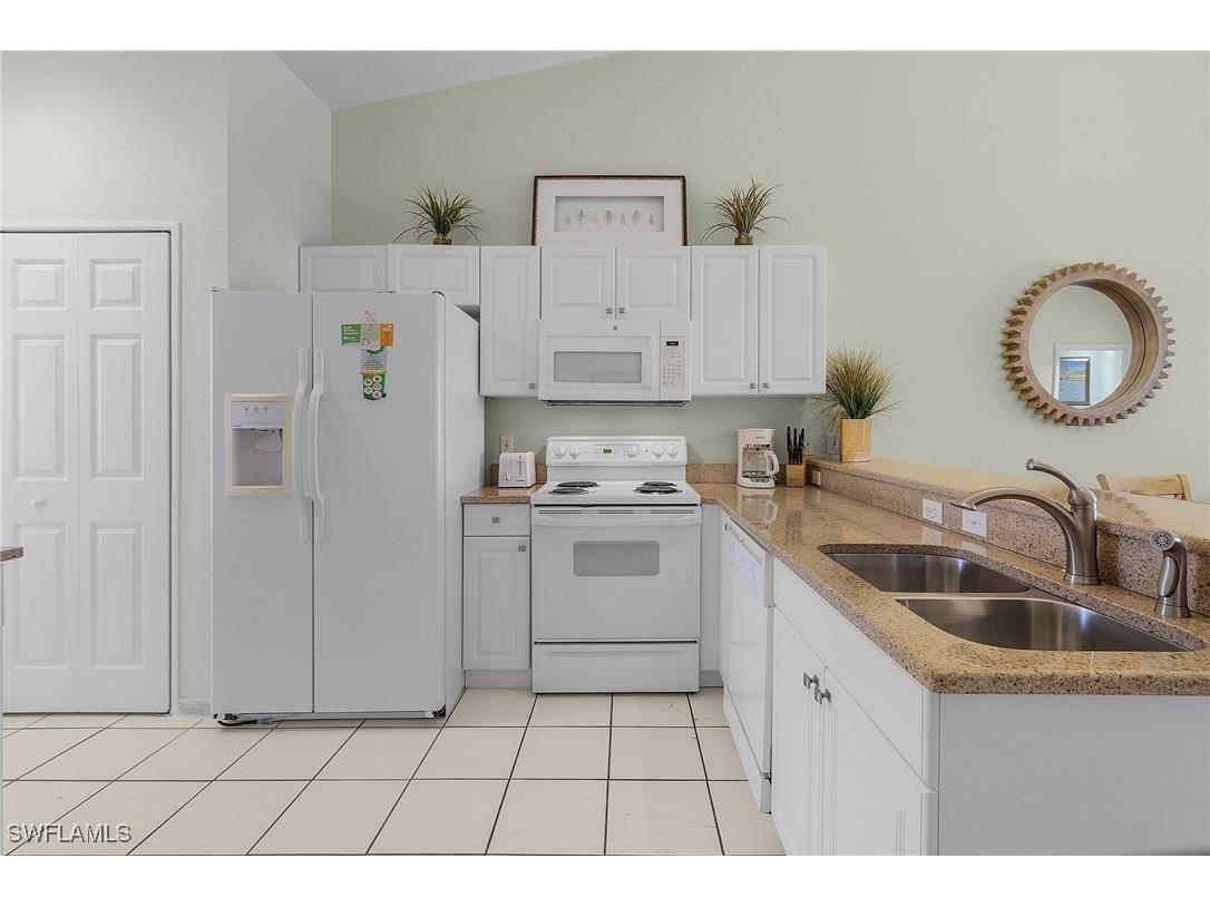 7870 Mahogany Run Lane #1724 Naples FL 34113 226000595 image8