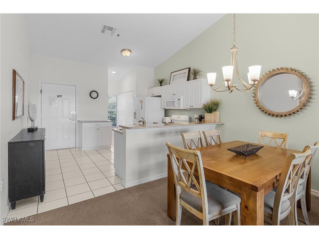 7870 Mahogany Run Lane #1724 Naples FL 34113 226000595 image9