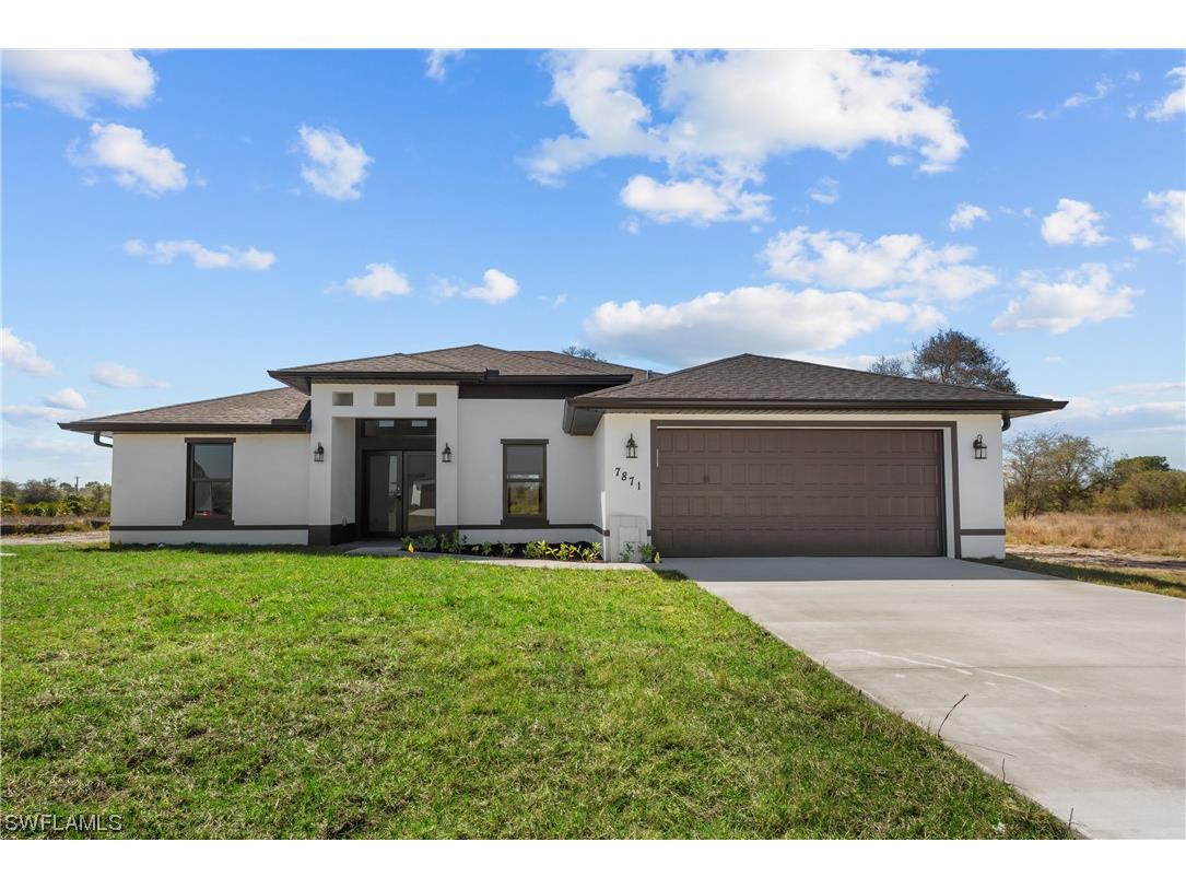 7871 16th Place Labelle FL 33935 224012638 image1