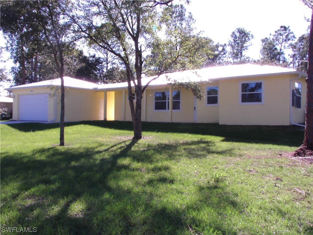 7871 23rd Place Labelle FL 33935 224001339 image1