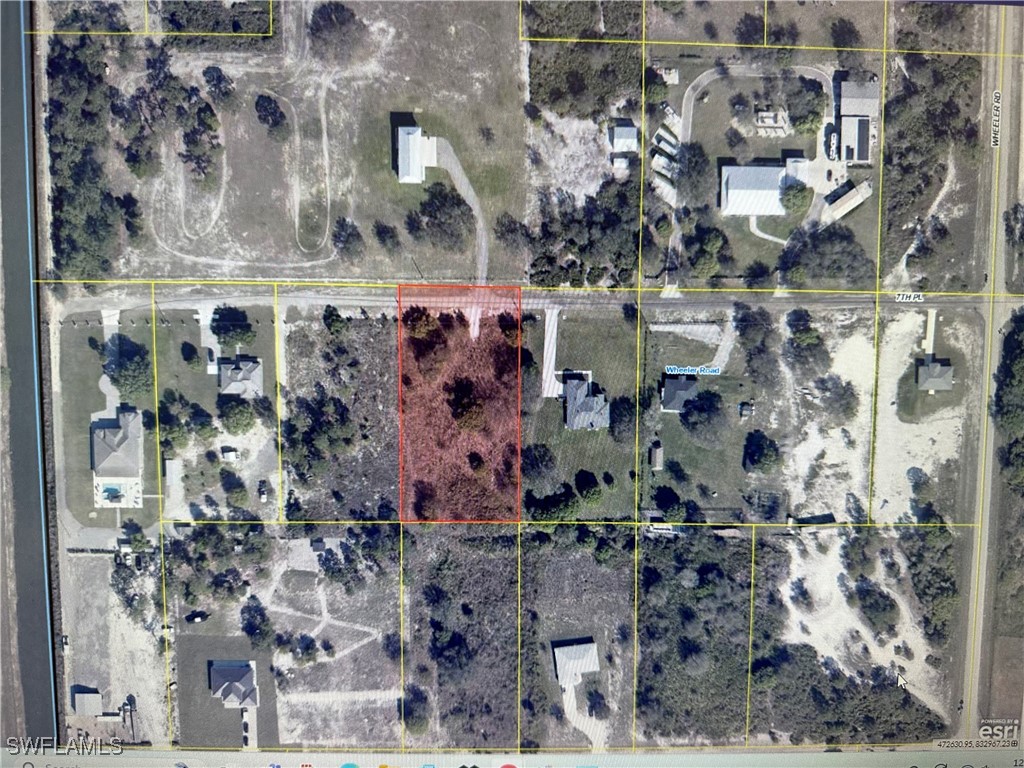 7871 7th Place Labelle FL 33935 224075107 image1
