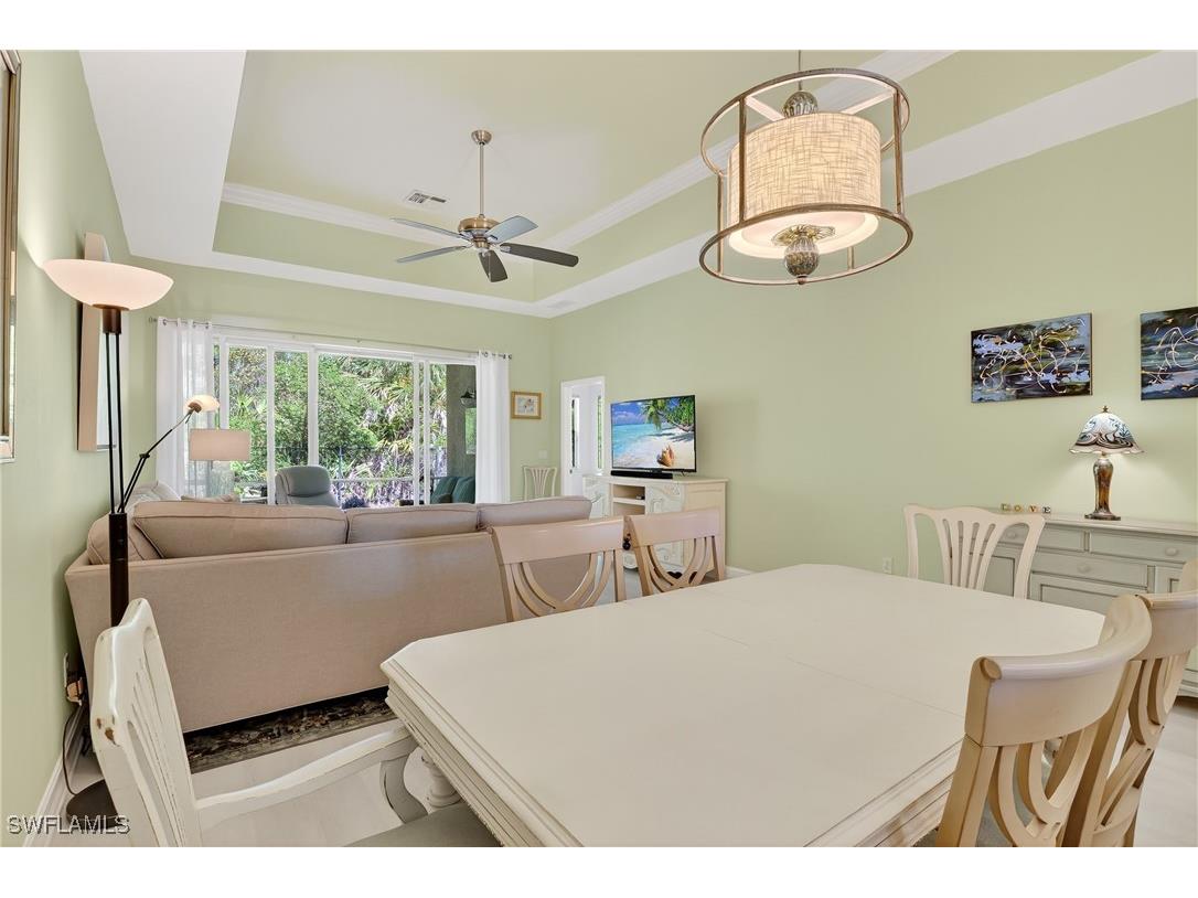 7871 Sanctuary Circle #108-2 Naples FL 34104 225076209 image10