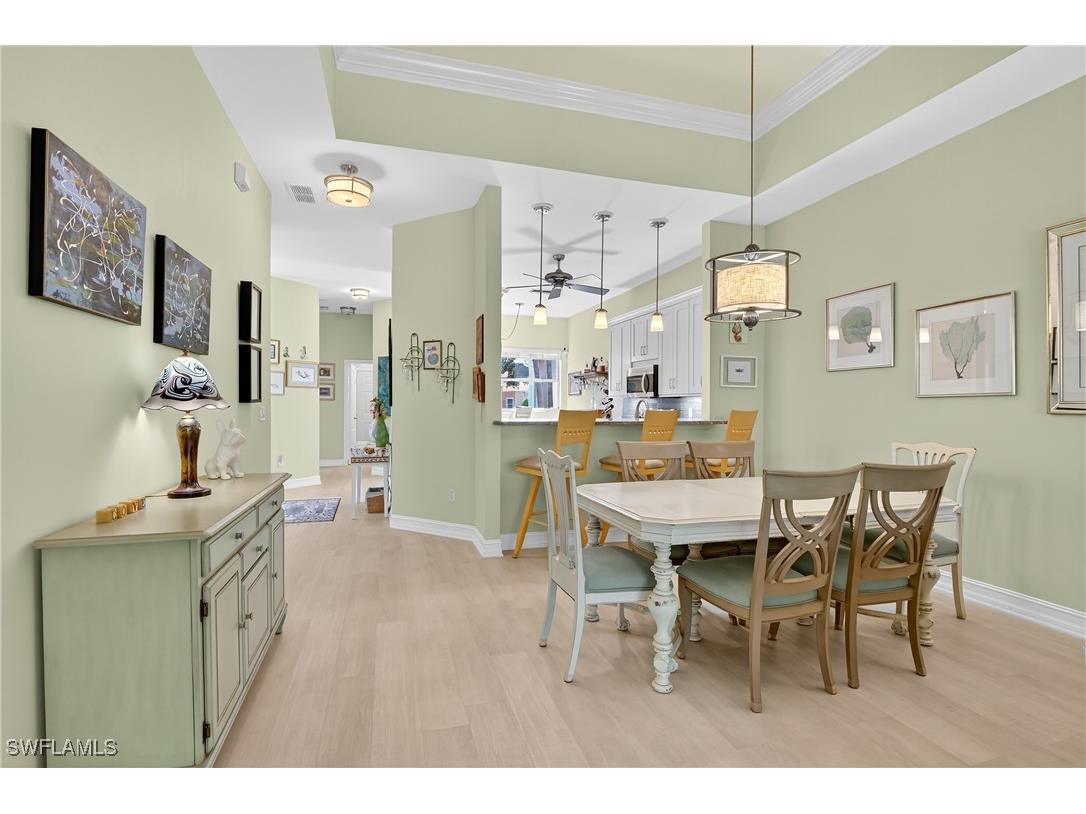 7871 Sanctuary Circle #108-2 Naples FL 34104 225076209 image11