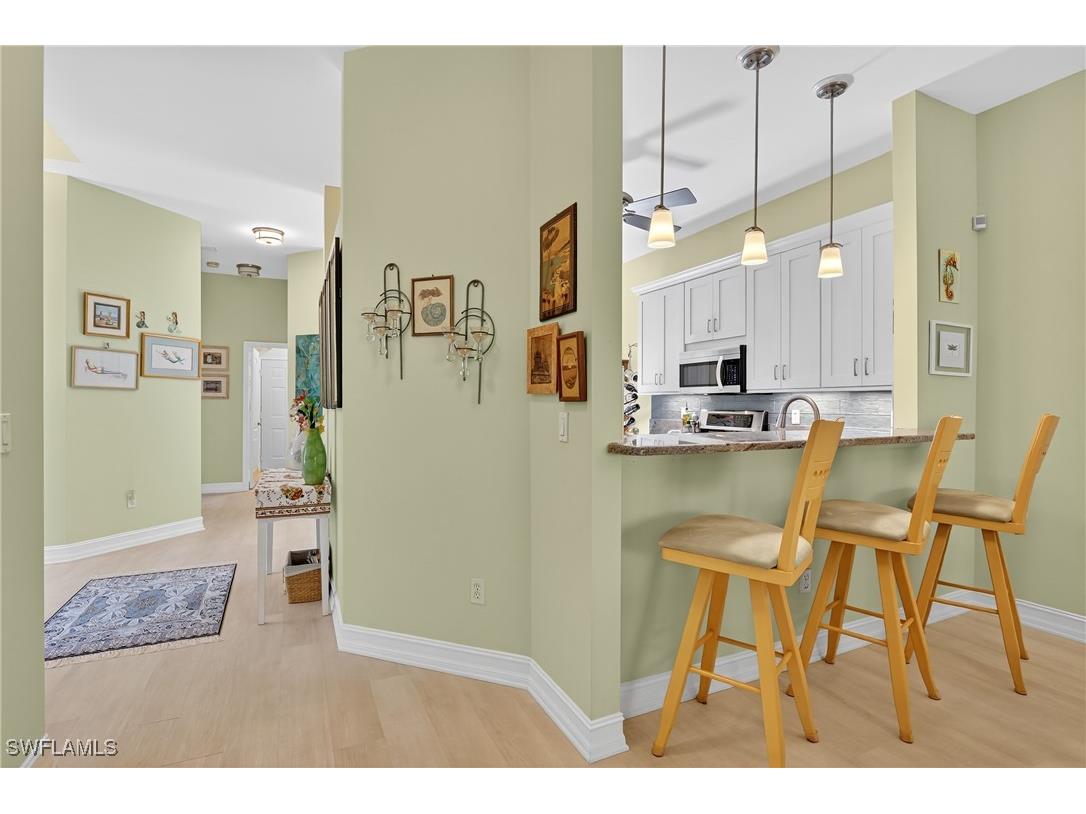 7871 Sanctuary Circle #108-2 Naples FL 34104 225076209 image12