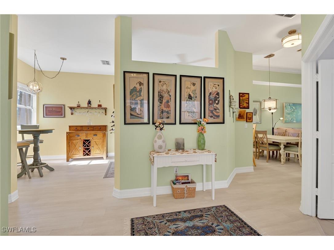 7871 Sanctuary Circle #108-2 Naples FL 34104 225076209 image13