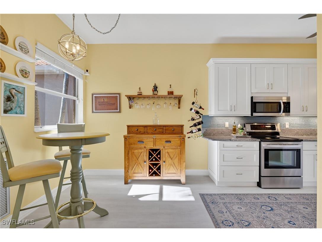 7871 Sanctuary Circle #108-2 Naples FL 34104 225076209 image14