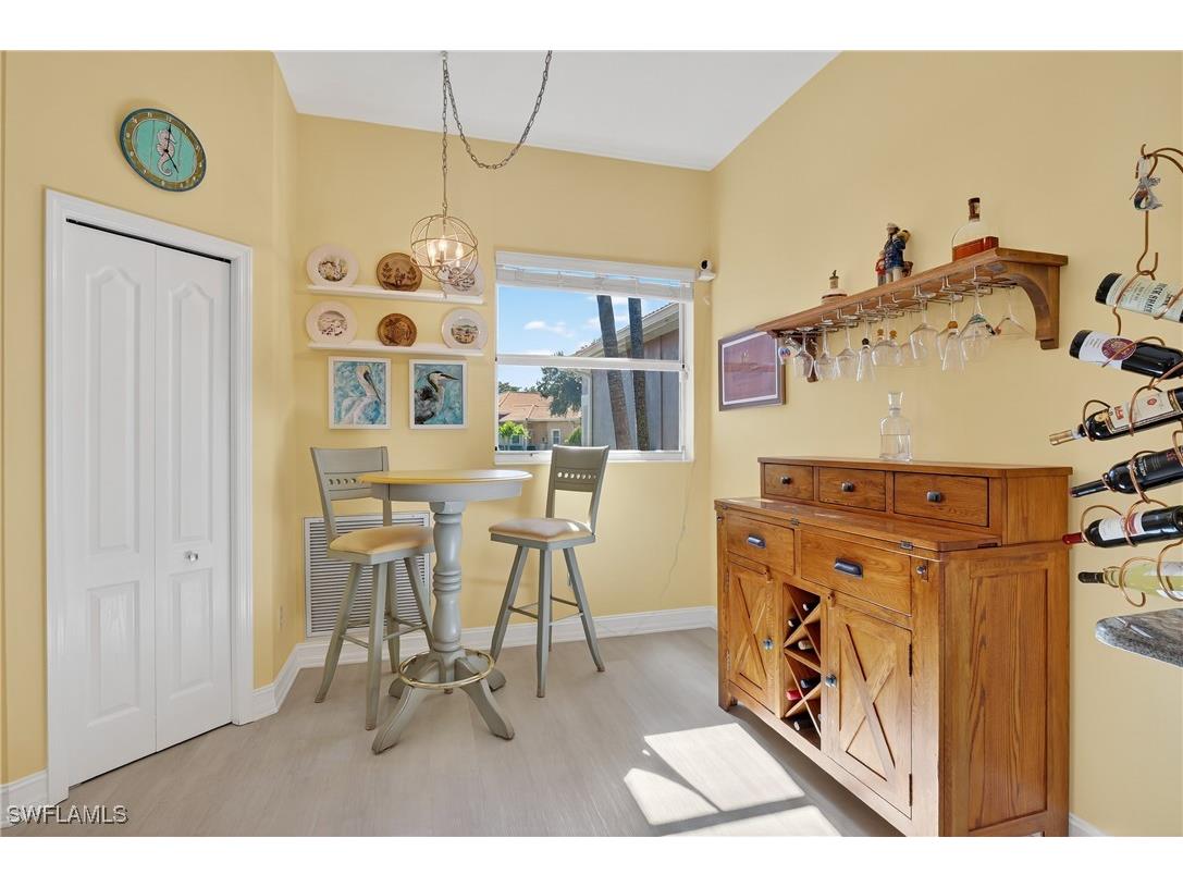 7871 Sanctuary Circle #108-2 Naples FL 34104 225076209 image15