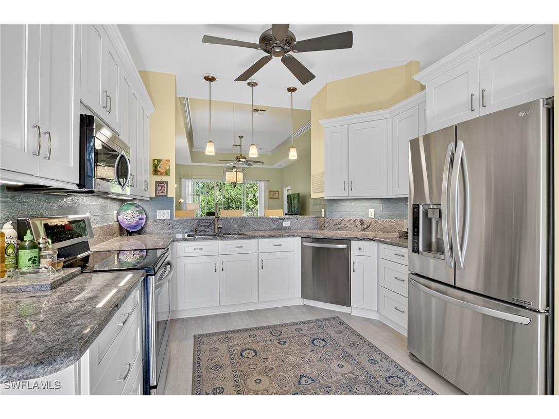 7871 Sanctuary Circle #108-2 Naples FL 34104 225076209 image17