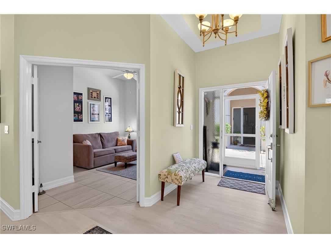 7871 Sanctuary Circle #108-2 Naples FL 34104 225076209 image18