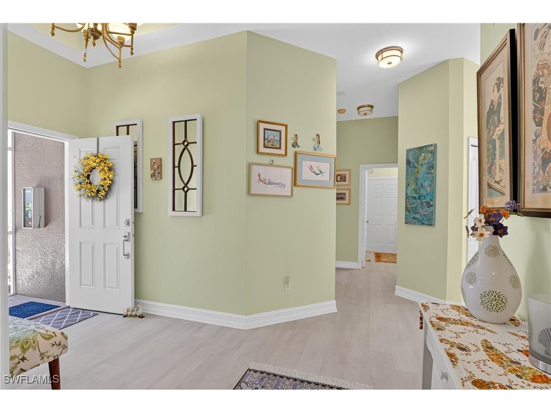 7871 Sanctuary Circle #108-2 Naples FL 34104 225076209 image19