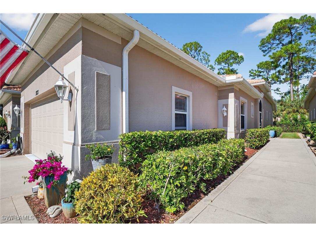 7871 Sanctuary Circle #108-2 Naples FL 34104 225076209 image2