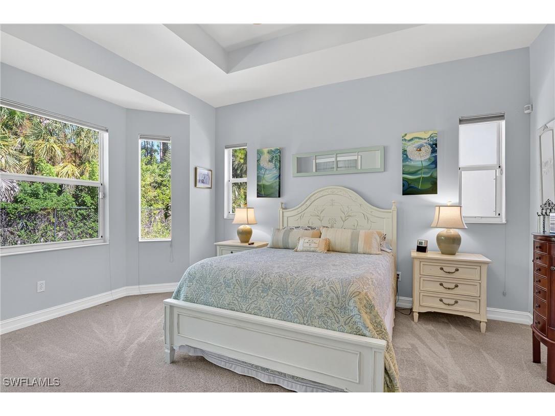 7871 Sanctuary Circle #108-2 Naples FL 34104 225076209 image20