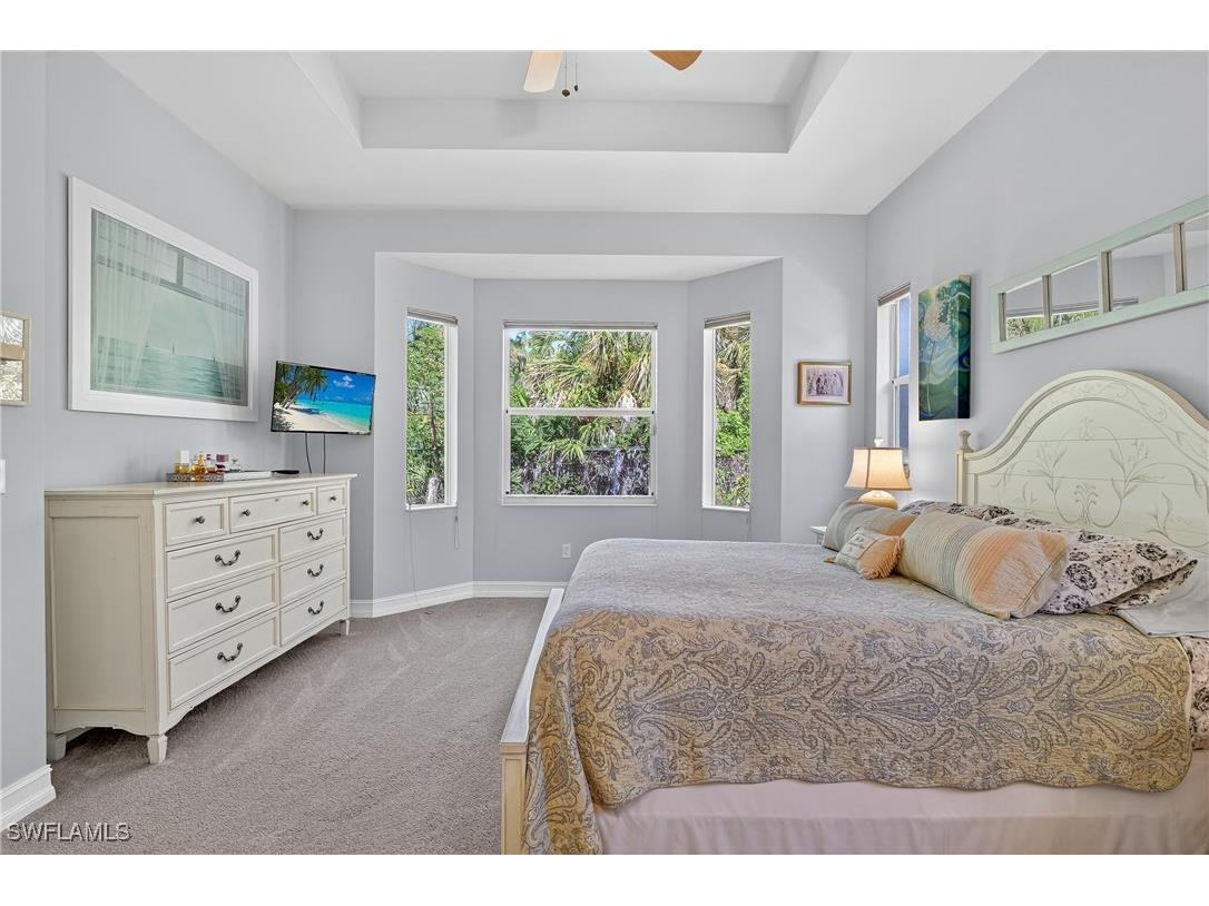 7871 Sanctuary Circle #108-2 Naples FL 34104 225076209 image21