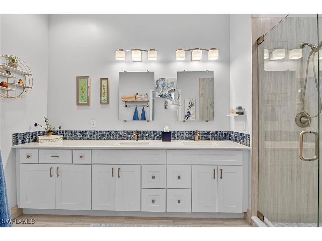 7871 Sanctuary Circle #108-2 Naples FL 34104 225076209 image23