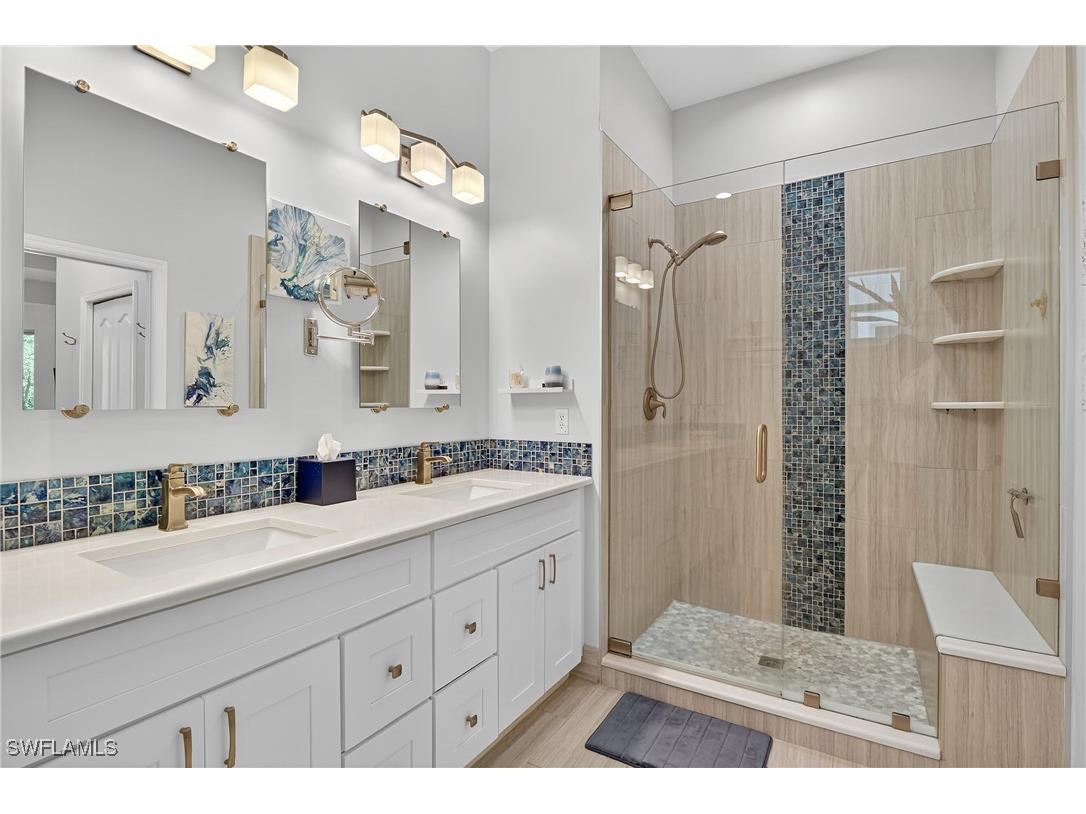 7871 Sanctuary Circle #108-2 Naples FL 34104 225076209 image24