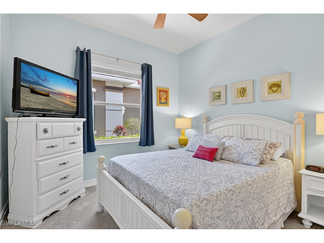 7871 Sanctuary Circle #108-2 Naples FL 34104 225076209 image25