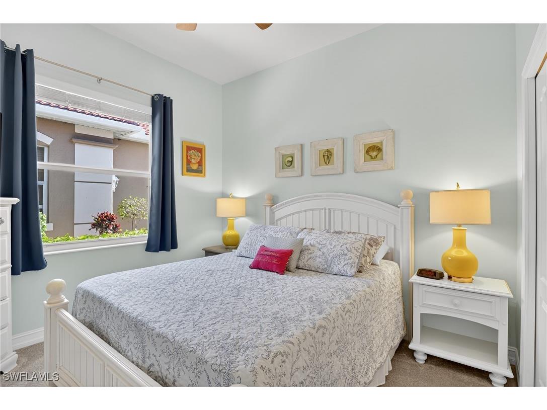 7871 Sanctuary Circle #108-2 Naples FL 34104 225076209 image26