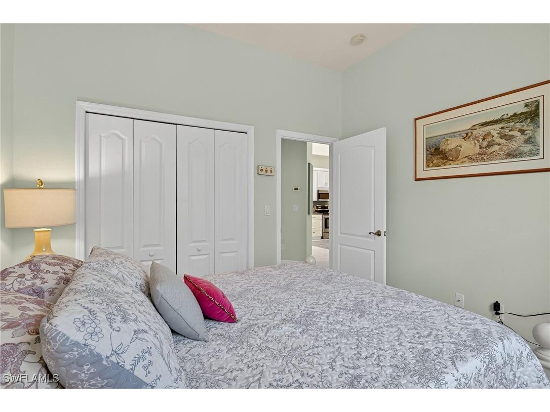 7871 Sanctuary Circle #108-2 Naples FL 34104 225076209 image27