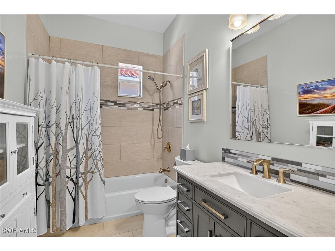 7871 Sanctuary Circle #108-2 Naples FL 34104 225076209 image28