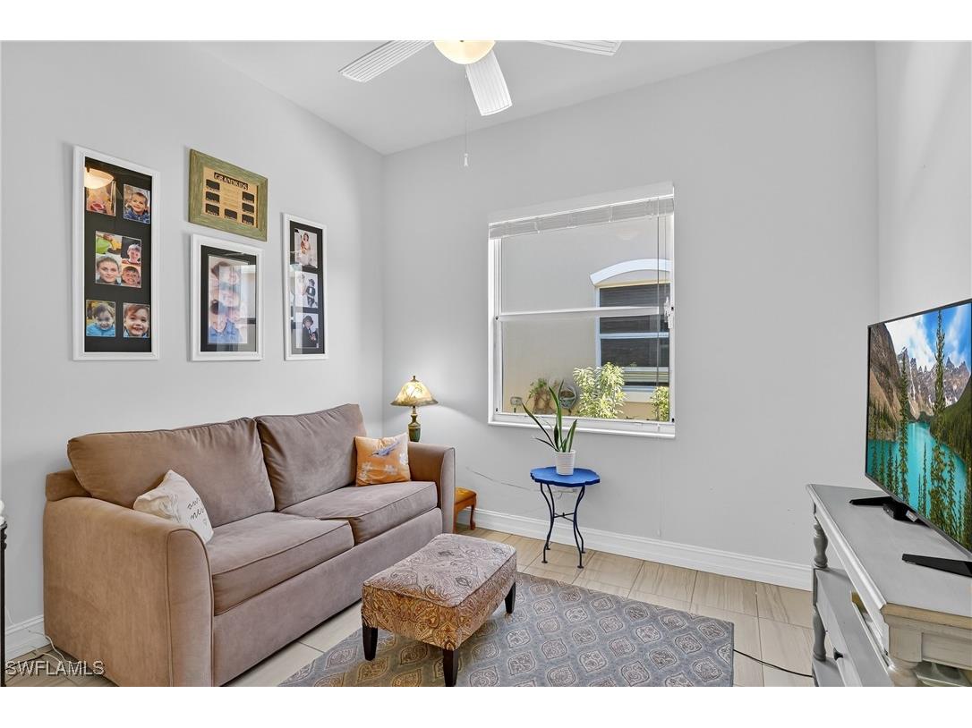 7871 Sanctuary Circle #108-2 Naples FL 34104 225076209 image29