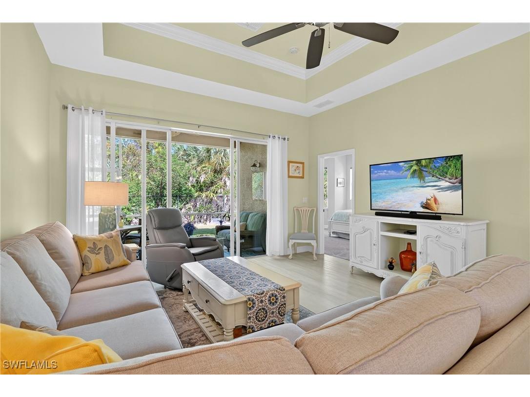 7871 Sanctuary Circle #108-2 Naples FL 34104 225076209 image3