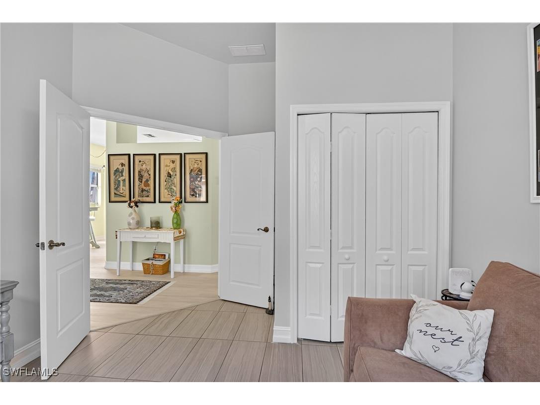 7871 Sanctuary Circle #108-2 Naples FL 34104 225076209 image31