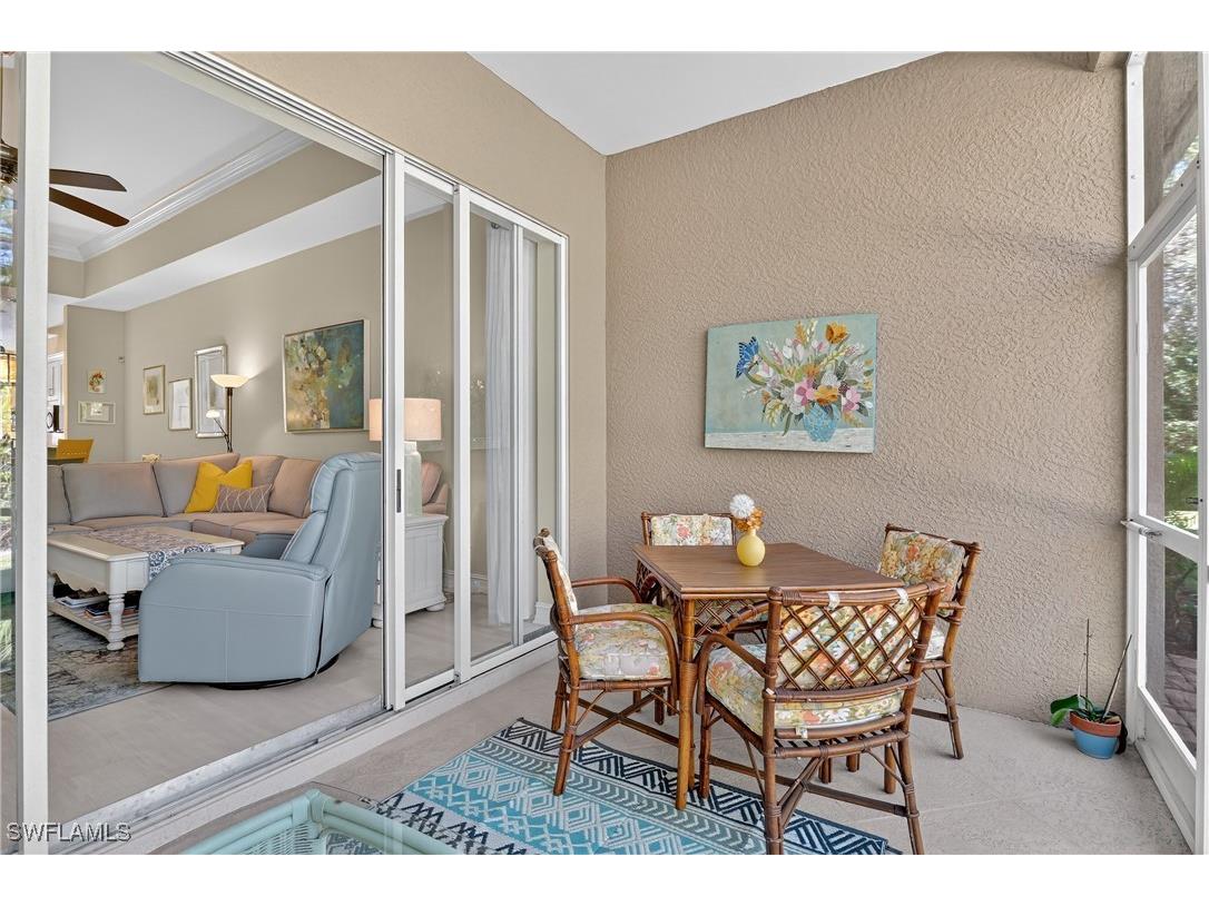 7871 Sanctuary Circle #108-2 Naples FL 34104 225076209 image32