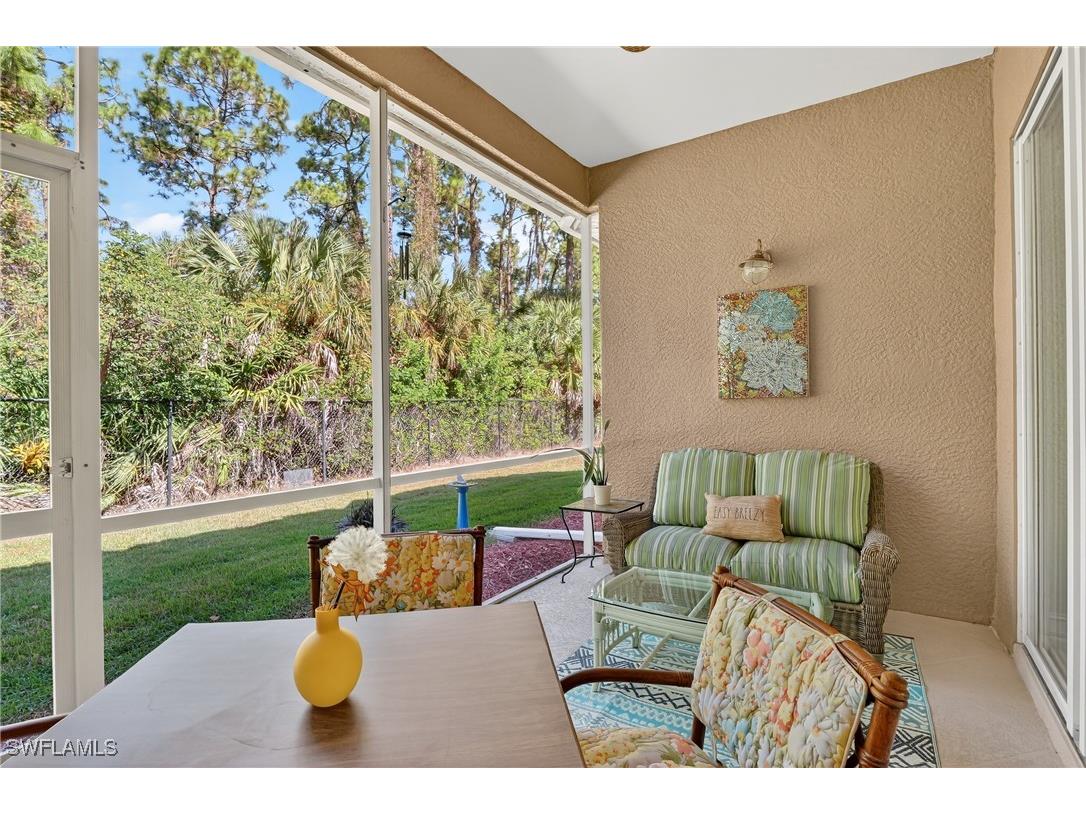 7871 Sanctuary Circle #108-2 Naples FL 34104 225076209 image33