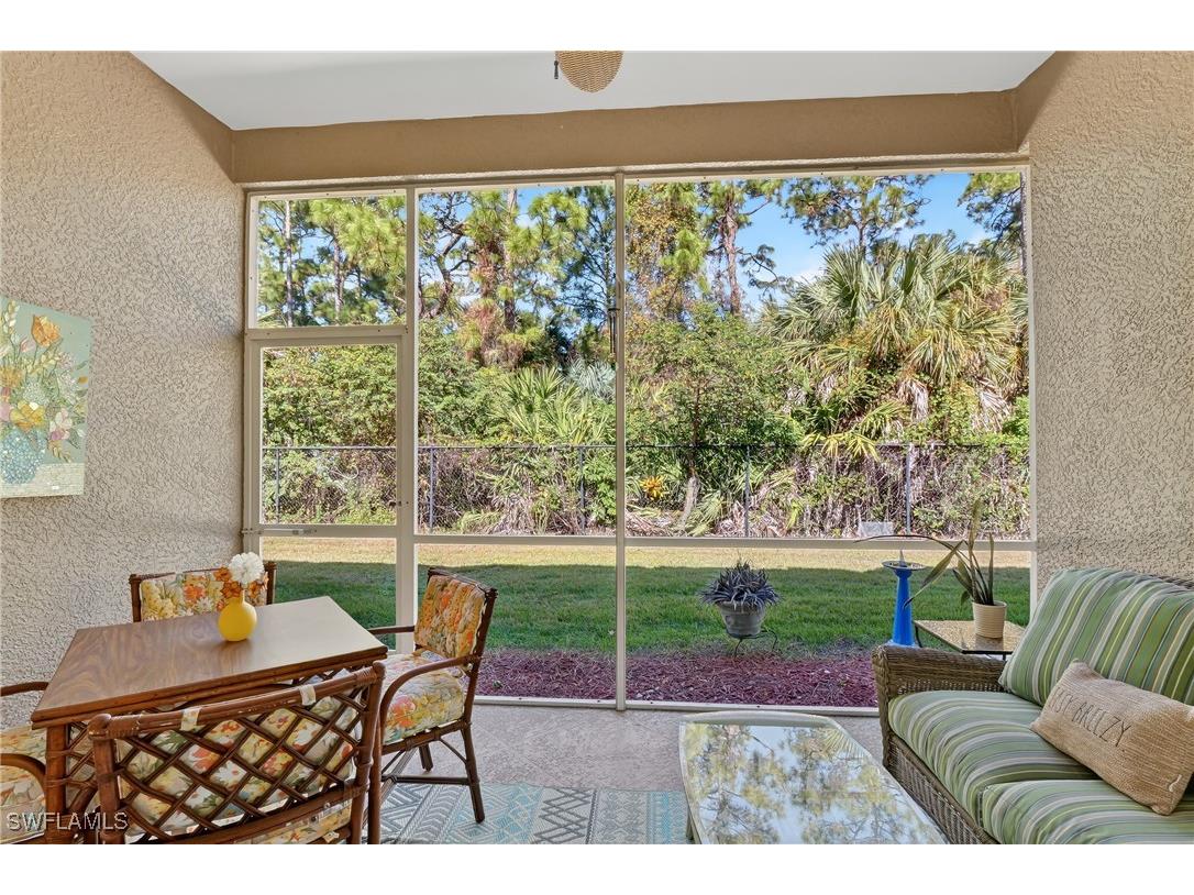 7871 Sanctuary Circle #108-2 Naples FL 34104 225076209 image34