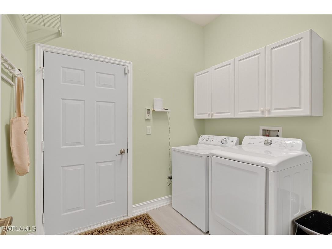 7871 Sanctuary Circle #108-2 Naples FL 34104 225076209 image35