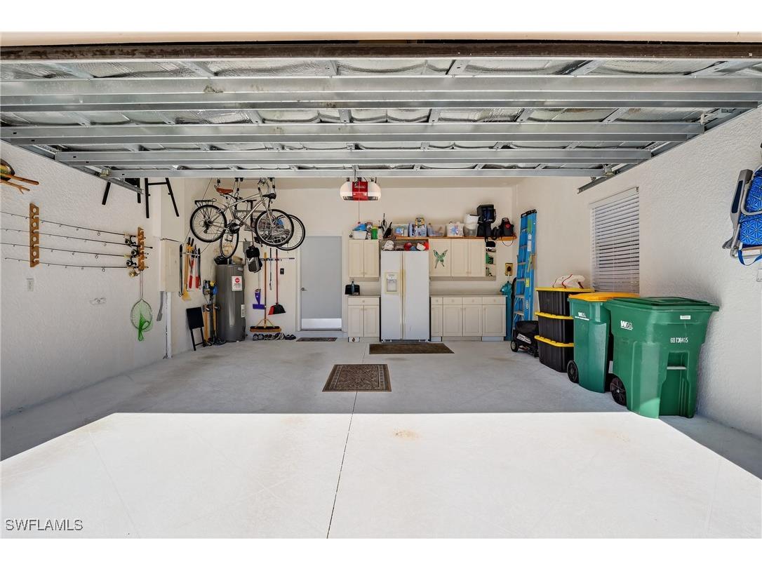 7871 Sanctuary Circle #108-2 Naples FL 34104 225076209 image36