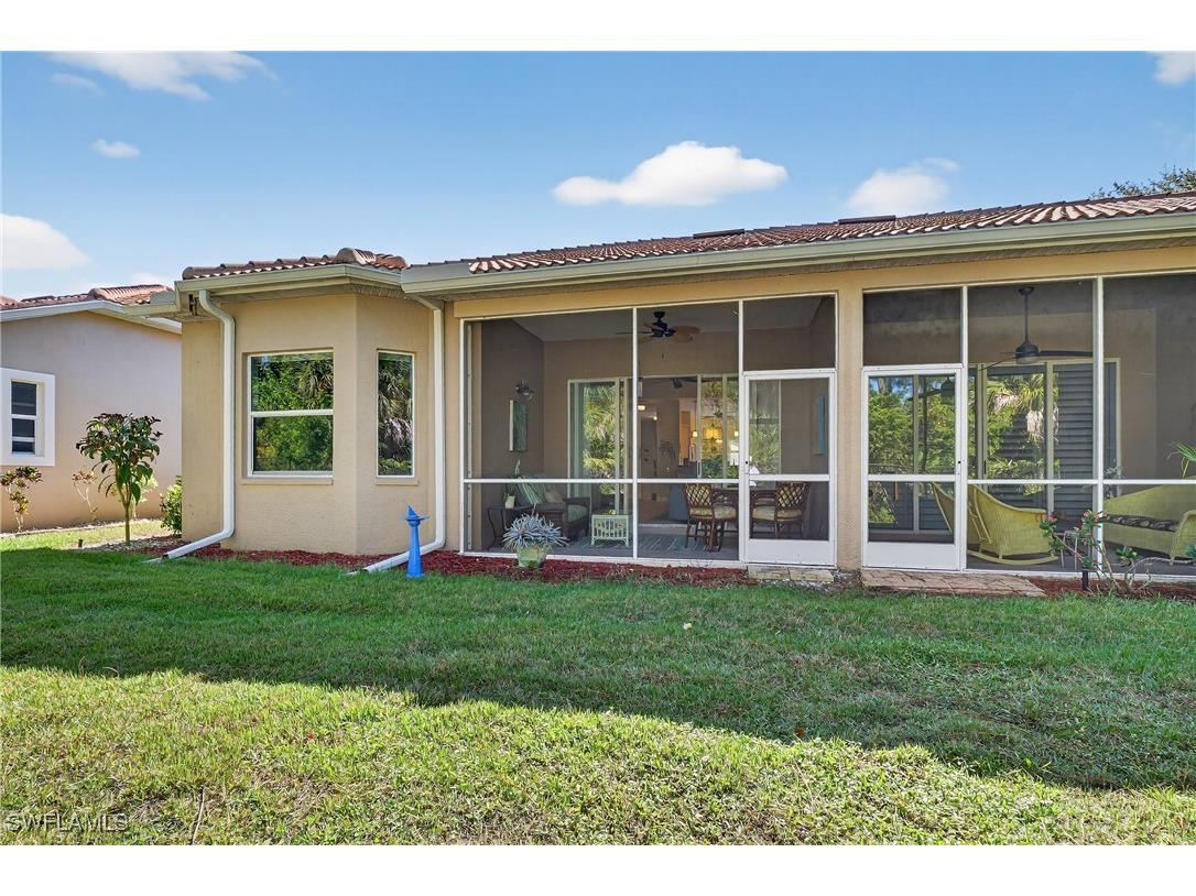 7871 Sanctuary Circle #108-2 Naples FL 34104 225076209 image37