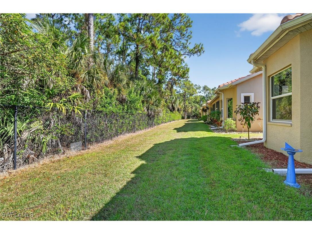 7871 Sanctuary Circle #108-2 Naples FL 34104 225076209 image38
