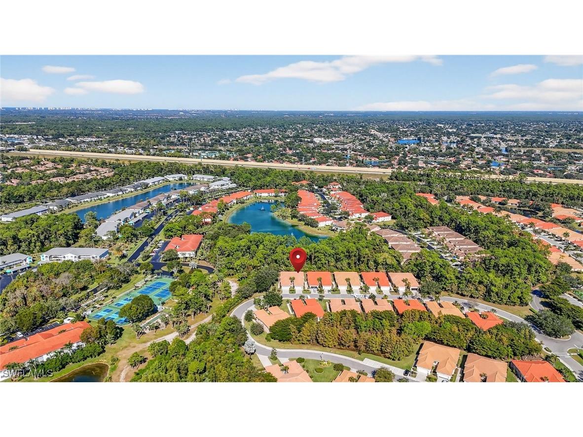 7871 Sanctuary Circle #108-2 Naples FL 34104 225076209 image39