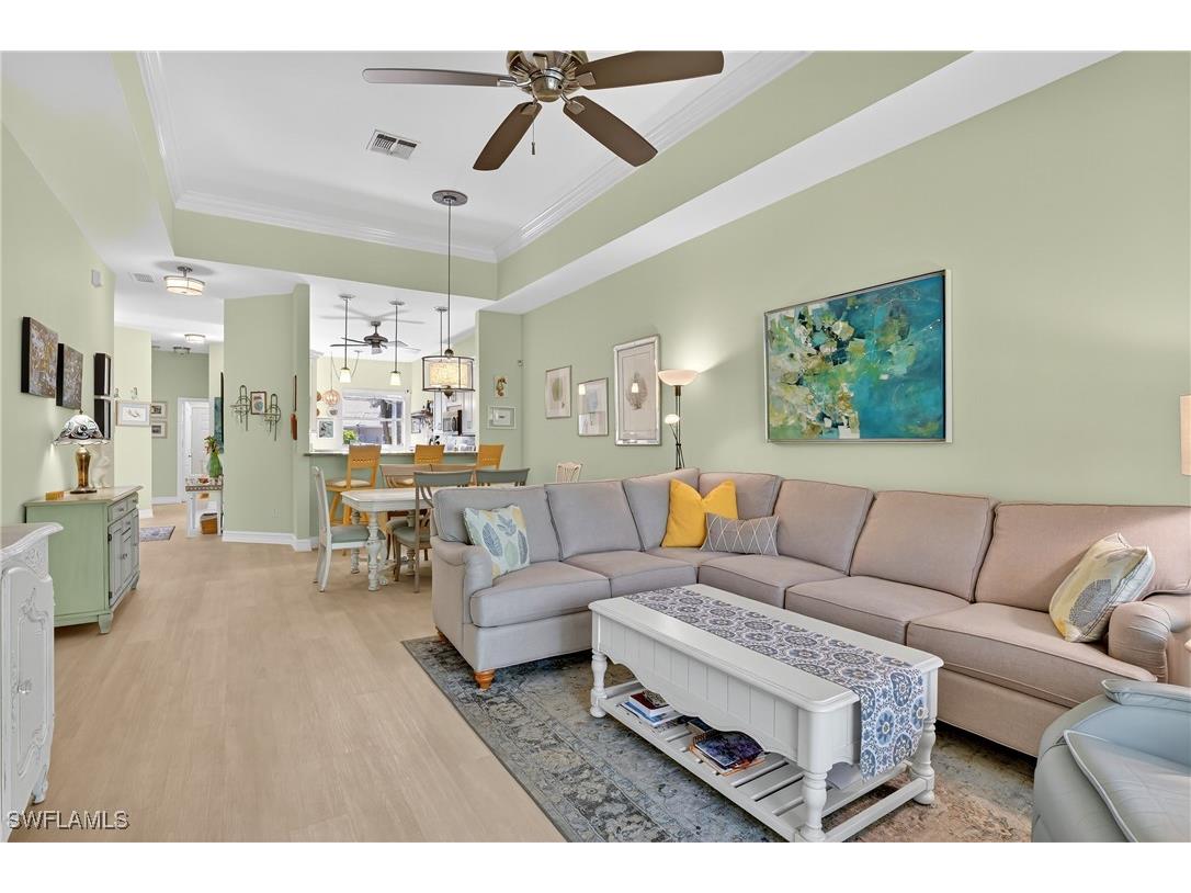 7871 Sanctuary Circle #108-2 Naples FL 34104 225076209 image4