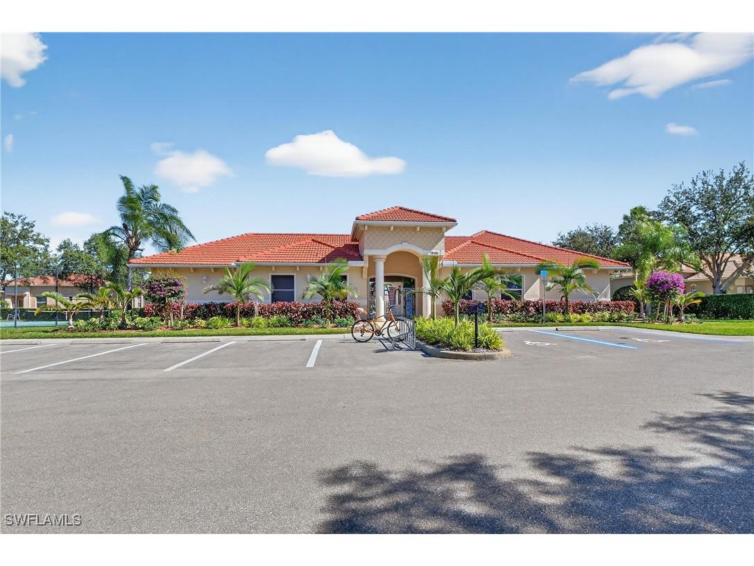 7871 Sanctuary Circle #108-2 Naples FL 34104 225076209 image40
