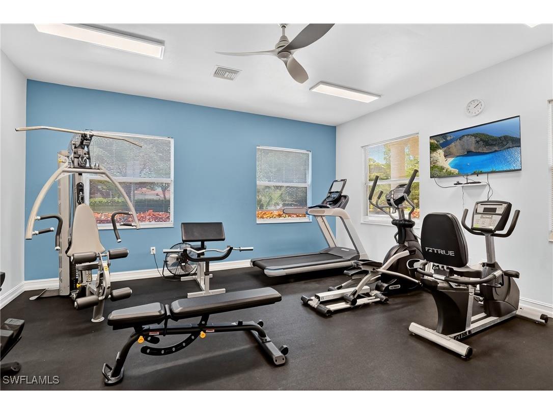 7871 Sanctuary Circle #108-2 Naples FL 34104 225076209 image41