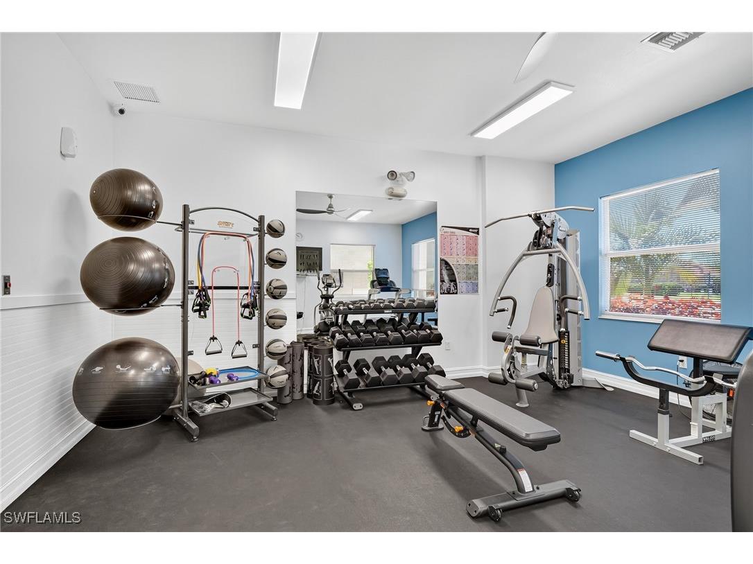 7871 Sanctuary Circle #108-2 Naples FL 34104 225076209 image42